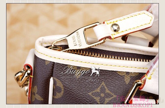 LOUIS VUITTON　ルイヴィトン　モノグラム　LV　バッグ　ショルダーバッグ　エストレーラGM M41231 MM　M41232