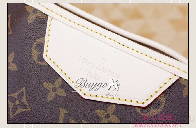 LOUIS VUITTON　ルイヴィトン　モノグラム　LV　バッグ　ショルダーバッグ　エストレーラGM M41231 MM　M41232