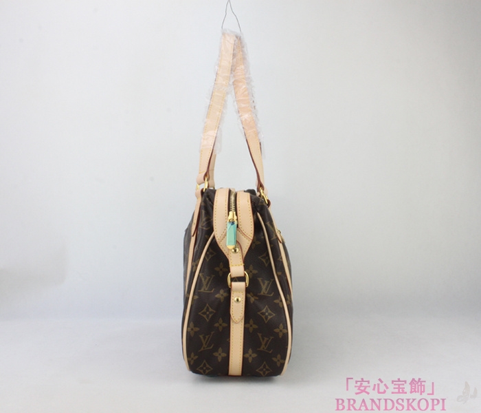 ルイヴィトン バッグ LOUIS VUITTON ヴィトン M51186