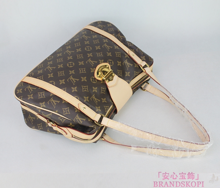 ルイヴィトン バッグ LOUIS VUITTON ヴィトン M51186