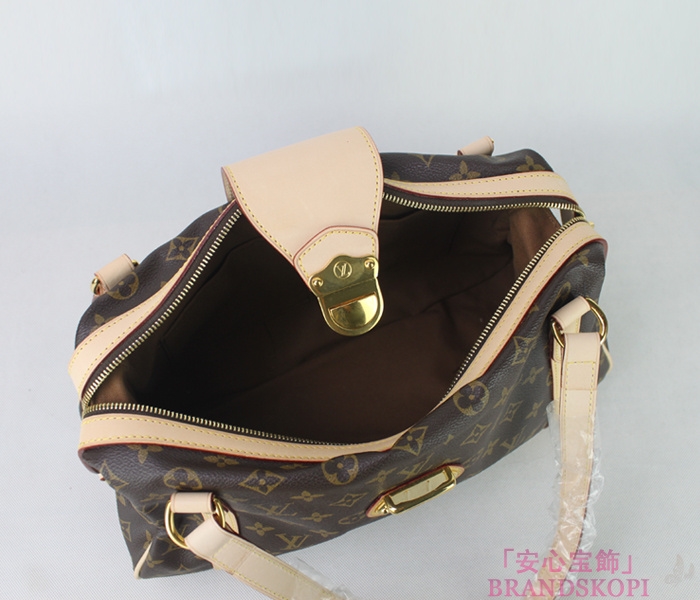 ルイヴィトン バッグ LOUIS VUITTON ヴィトン M51186