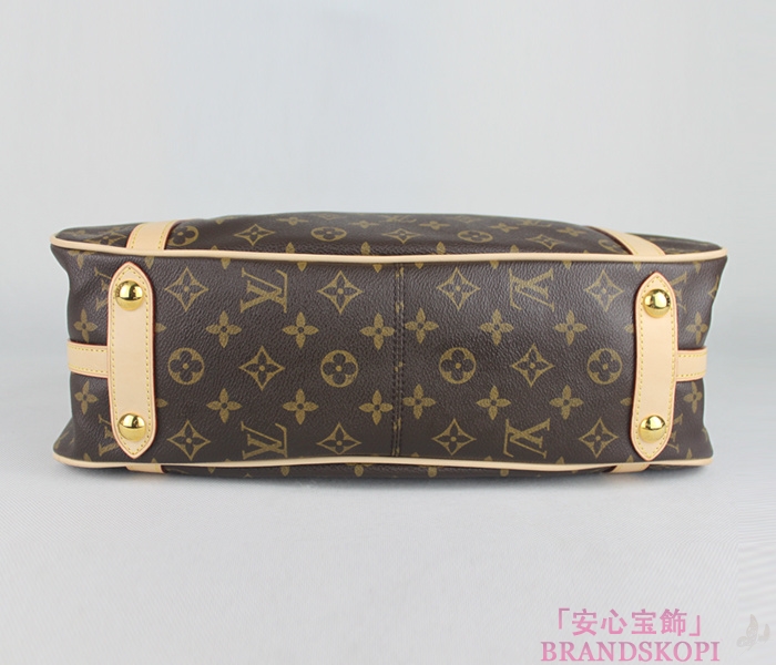 ルイヴィトン バッグ LOUIS VUITTON ヴィトン M51186