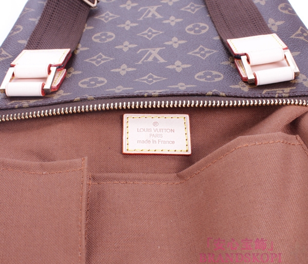 ルイヴィトン　ルイビトン　ビトン　ショルダーバック　LV　レディース　LOUIS VUITTON M40044