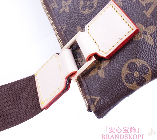 ルイヴィトン　ルイビトン　ビトン　ショルダーバック　LV　レディース　LOUIS VUITTON M40044