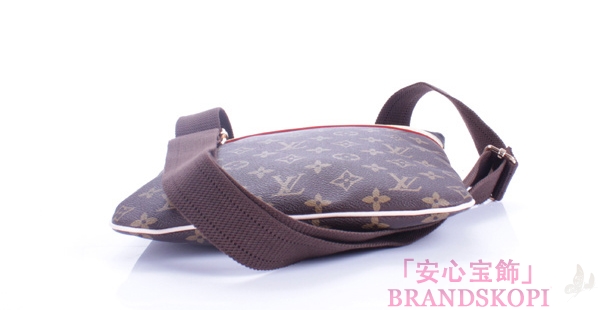 ルイヴィトン　ルイビトン　ビトン　ショルダーバック　LV　レディース　LOUIS VUITTON M40044