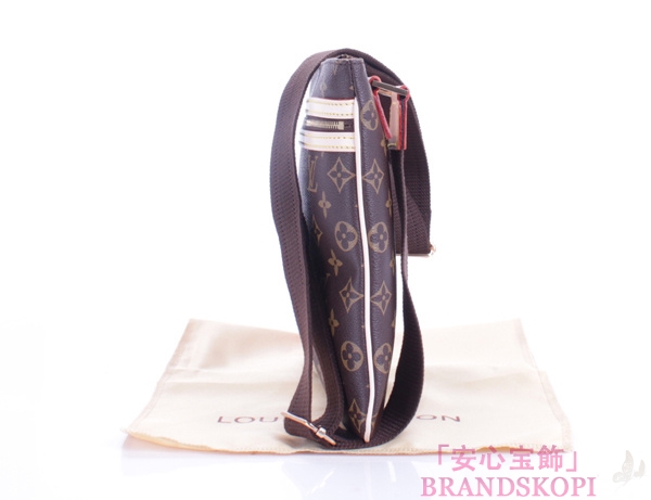 ルイヴィトン　ルイビトン　ビトン　ショルダーバック　LV　レディース　LOUIS VUITTON M40044