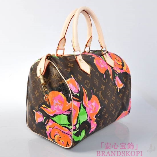 LOUIS VUITTON ルイヴィトン スピーディ30 M48610 