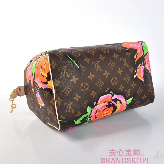 LOUIS VUITTON ルイヴィトン スピーディ30 M48610 
