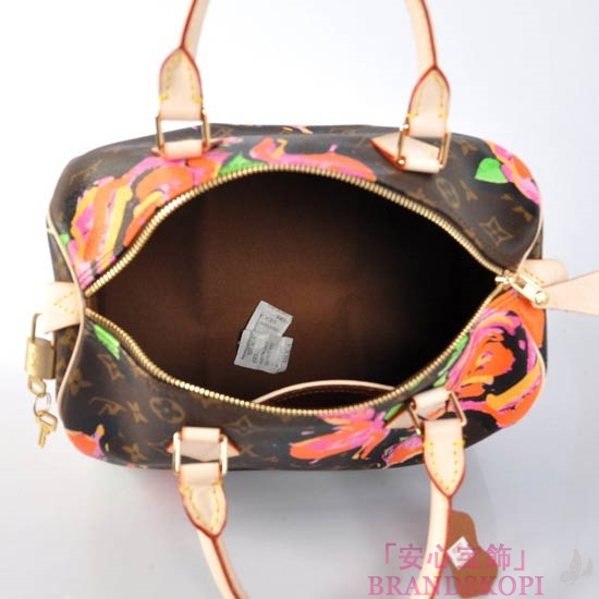 LOUIS VUITTON ルイヴィトン スピーディ30 M48610 