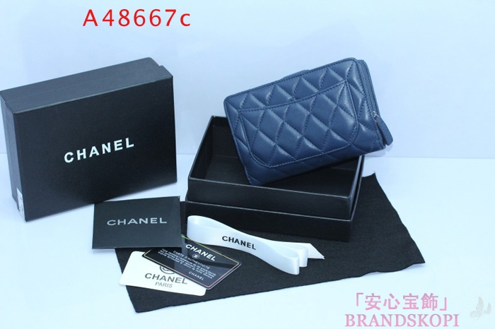 シャネル 長財布 CHANEL シャネル 財布 二つ折り マトラッセ キルティング レザー A48667a/A48667b/A48667c/A48667d/A48667e
