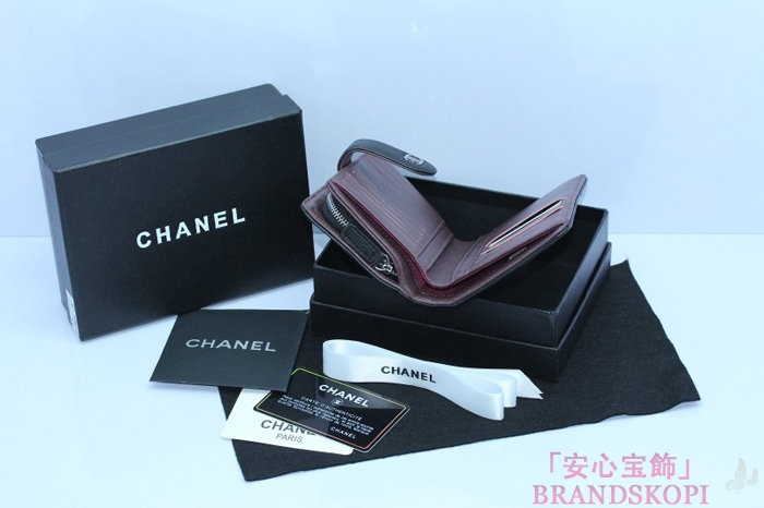 シャネル 長財布 CHANEL シャネル 財布 二つ折り マトラッセ キルティング レザー A48667a/A48667b/A48667c/A48667d/A48667e