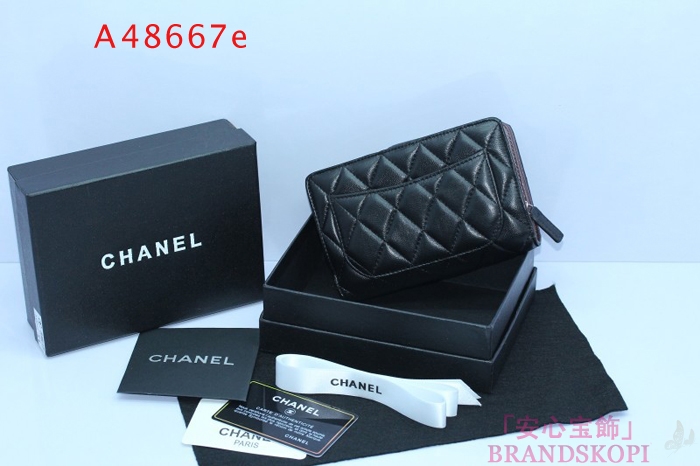 シャネル 長財布 CHANEL シャネル 財布 二つ折り マトラッセ キルティング レザー A48667a/A48667b/A48667c/A48667d/A48667e