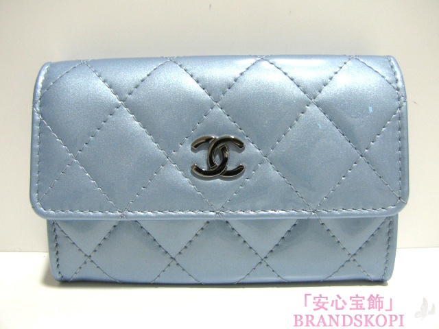 CHANEL（シャネル）A50169