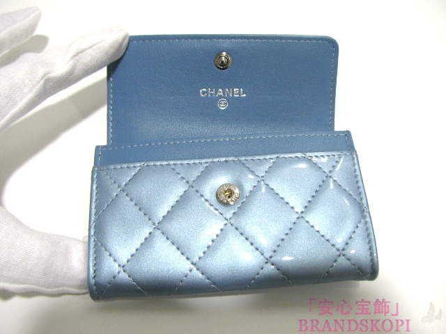 CHANEL（シャネル）A50169