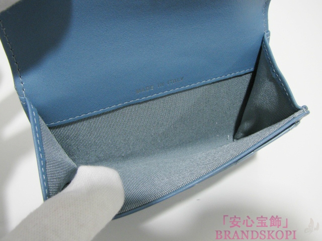 CHANEL（シャネル）A50169