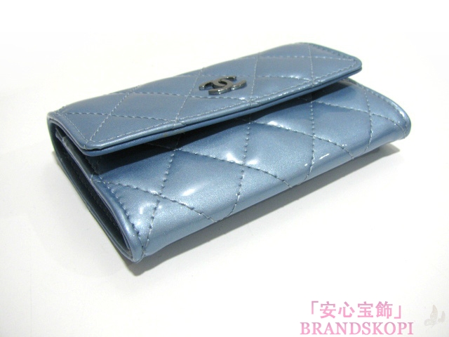 CHANEL（シャネル）A50169