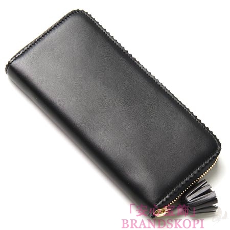 ロエベ/LOEWE/ ラウンドファスナー 長財布[小銭入れ付き]/LARGE ZIP AROUND WALLET 18281-f13-1100