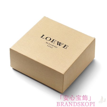ロエベ/LOEWE/ ２つ折り財布[小銭入れ付き]/11830-f15-7170/フューシャピンク