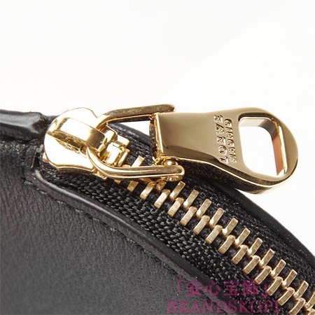 ロエベ/LOEWE/ コインケース/11830-951-1100 /ブラック
