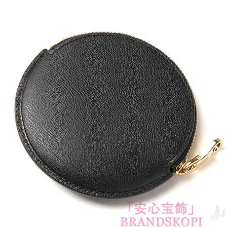 ロエベ/LOEWE/ コインケース/11830-951-1100 /ブラック