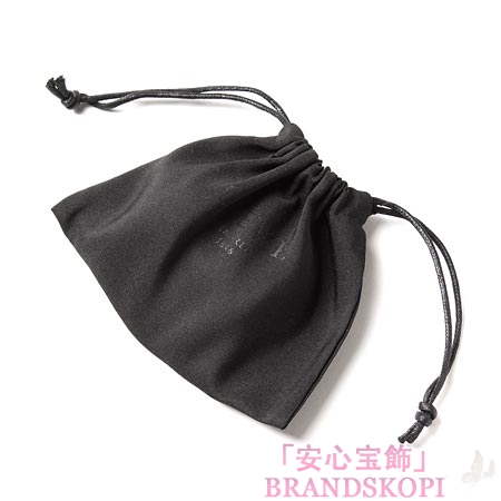 ロエベ/LOEWE/ コインケース/11830-951-1100 /ブラック