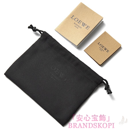 ロエベ/LOEWE/ 小銭入れフューシャピンク11830-949-7170