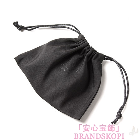 ロエベ/LOEWE/ コインケースフューシャピンク11830-951-7170