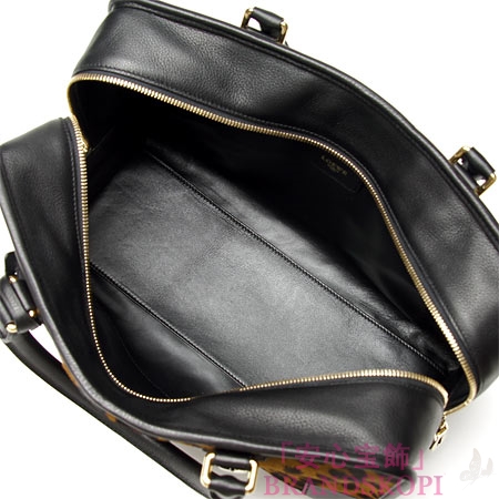ロエベ/LOEWE/ ハンドバッグ/35267-a22-8130 /ゴールド