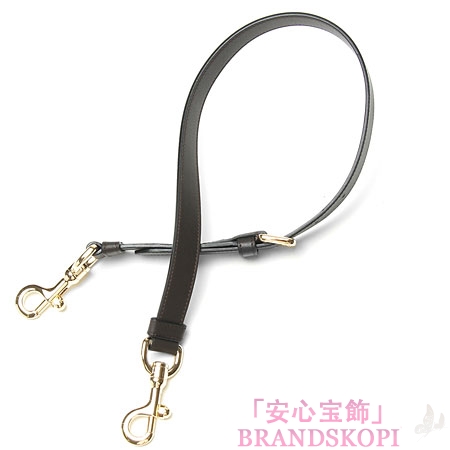 ロエベ/LOEWE/ レザーハンドバッグ（２ＷＡＹ仕様）/31626-f24-3240-13ss /ブロンズ