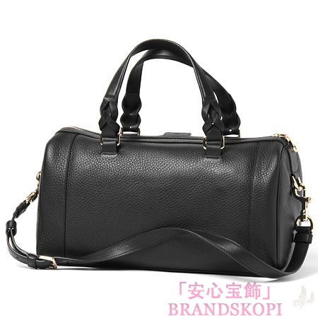 ロエベ/LOEWE/ ボストンバッグ（２ＷＡＹ仕様）/31626-f28-1100 /ブラック