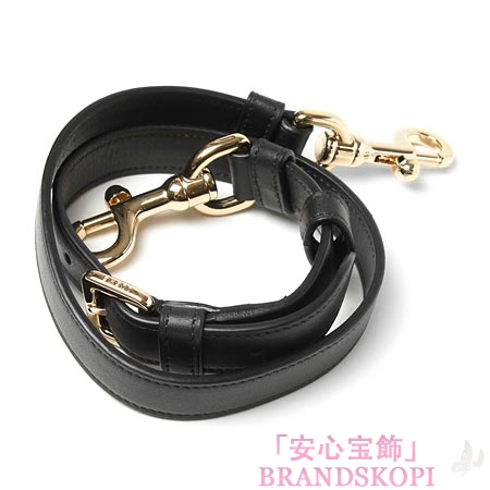 ロエベ/LOEWE/ ボストンバッグ（２ＷＡＹ仕様）/31626-f28-1100 /ブラック