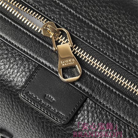 ロエベ/LOEWE/ ボストンバッグ（２ＷＡＹ仕様）/31626-f28-1100 /ブラック