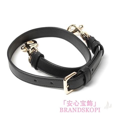 ロエベ/LOEWE/ ボストンバッグ（２ＷＡＹ仕様）/31626-f24-1100 /ブラック