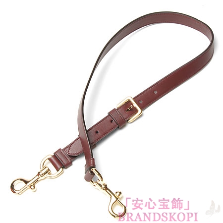 ロエベ/LOEWE/ ハンドバッグ（２ＷＡＹ仕様）/31626-f24-7100 /レッド