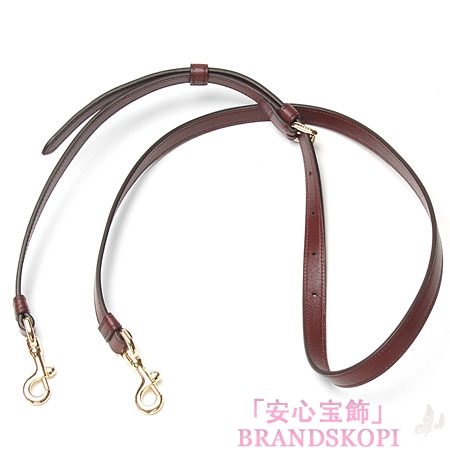 ロエベ/LOEWE/ ハンドバッグ（２ＷＡＹ仕様）/31626-f27-7100 /レッド