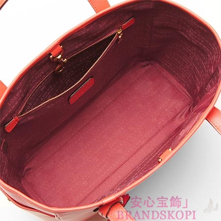 ロエベ/LOEWE/ トートバッグ/37779-751-7130 /CORAL