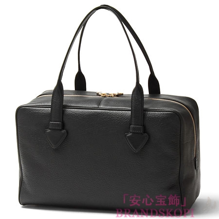 ロエベ/LOEWE/ トートバッグ/37779-g04-1100 /ブラック