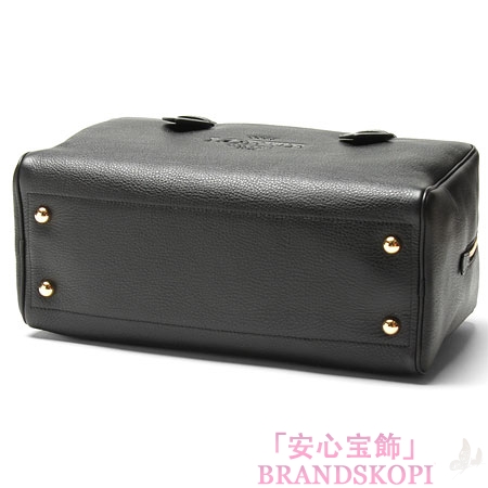 ロエベ/LOEWE/ トートバッグ/37779-g04-1100 /ブラック