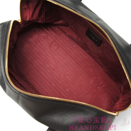 ロエベ/LOEWE/ トートバッグ/37779-g04-1100 /ブラック