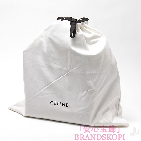 セリーヌ/CELINE/ レザーハンドバッグ/LUGGEGE/ラゲージ マイクロショッパー /フラミンゴピンク16779-3lug-24fp。