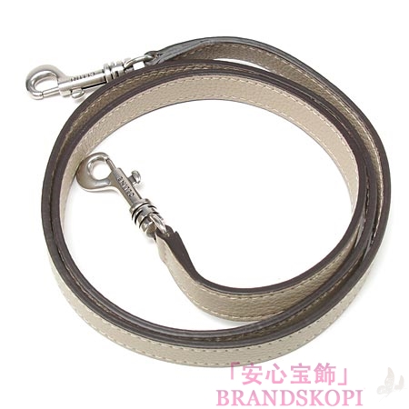 セリーヌ レザーハンドバッグ（２ＷＡＹ仕様）/LUGGEGE/ラゲージ ナノショッパー /サンドベージュ16824-3lug-03un 