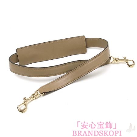 セリーヌ レザーハンドバッグ（２ＷＡＹ仕様）トラペーズ /オリーブグリーン×ブラック×ベージュ16954-3mdc-310v
