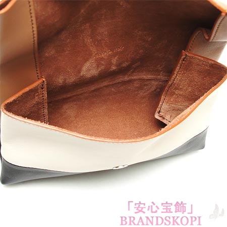 セリーヌ/CELINE/ ショルダーバッグ/ALL SOFT /Tan 17218-3pia-04lu