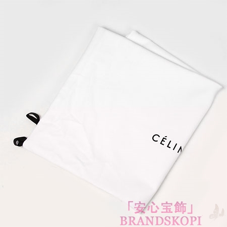 セリーヌ/CELINE/ レザー トートバッグ/CABAS /ピンクベージュ 16440-3dbt-02pd-wk