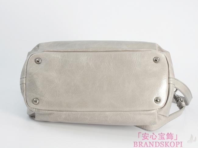 ミュウミュウ(miumiu) - RN0728VIT SHI NUB 31天Fチャーム付SD小