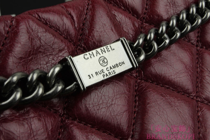 シャネル CHANEL/カーフ/エナメルレザー/ ショルダー トートバッグ A92525 Y07495 97322
