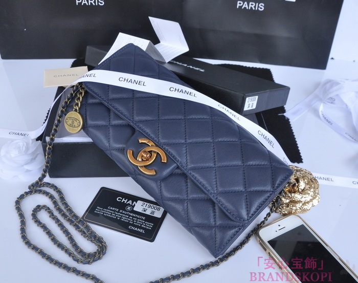 シャネル CHANEL マトラッセライン A50041-5 バッグ ショルダーバッグ レディース ブリュエッテラムスキン クラッチ