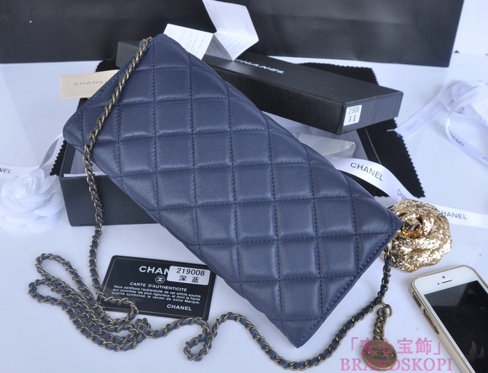 シャネル CHANEL マトラッセライン A50041-5 バッグ ショルダーバッグ レディース ブリュエッテラムスキン クラッチ