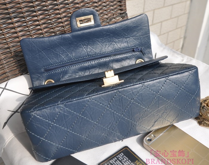 シャネルバッグ チェーンショルダーバッグ A30225
