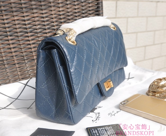 シャネルバッグ チェーンショルダーバッグ A30225